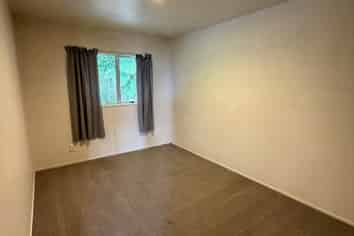 2/68 Turner Drive, Western Heights