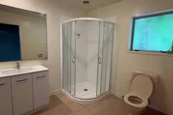 2/68 Turner Drive, Western Heights