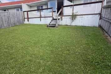 2/68 Turner Drive, Western Heights