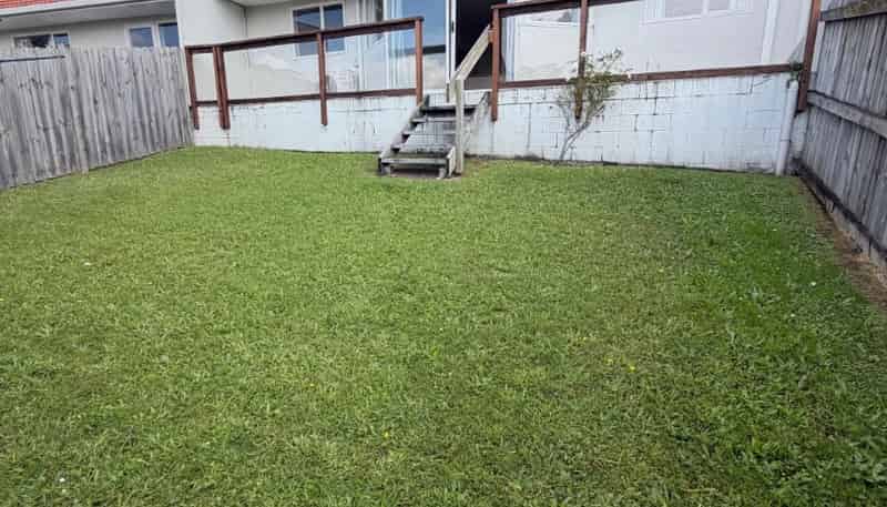 2/68 Turner Drive, Western Heights