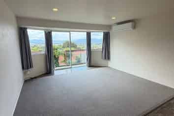 2/68 Turner Drive, Western Heights