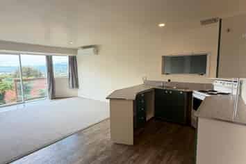 2/68 Turner Drive, Western Heights