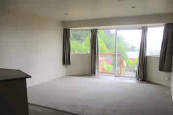 2/68 Turner Drive, Western Heights