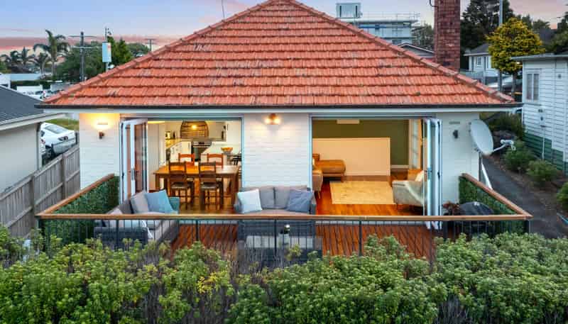 37 Onewa Road, Northcote