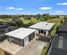 5A Toi Street, Tawhero, Whanganui, Manawatu / Whanganui