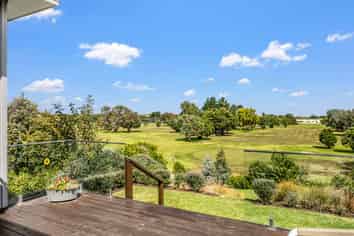 5A Toi Street, Tawhero