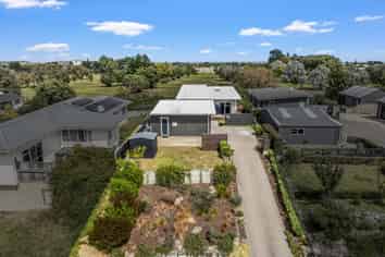 5A Toi Street, Tawhero