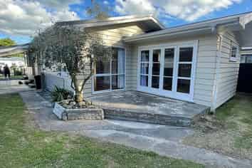 11 Kiwi Street, Matamata