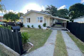 11 Kiwi Street, Matamata