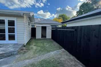 11 Kiwi Street, Matamata