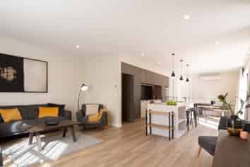 3/12 Alpine Avenue, Lake Hayes Estate