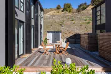 3/12 Alpine Avenue, Lake Hayes Estate