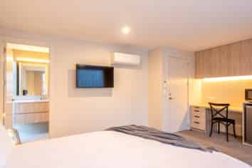 3/12 Alpine Avenue, Lake Hayes Estate