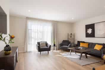 3/12 Alpine Avenue, Lake Hayes Estate