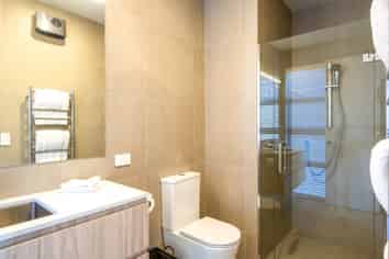 3/12 Alpine Avenue, Lake Hayes Estate