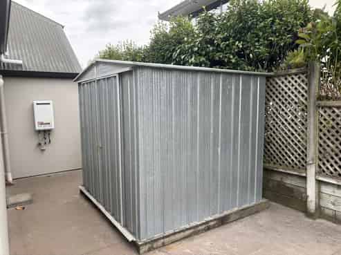 2 Joshua Place, Rangatira Park