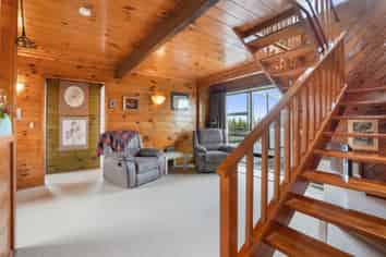 72 West View Crescent, Onerahi