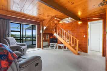 72 West View Crescent, Onerahi