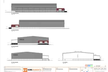 Corner Position & neighbouring NZ’s best
