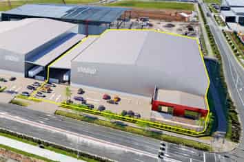 Corner Position & neighbouring NZ’s best