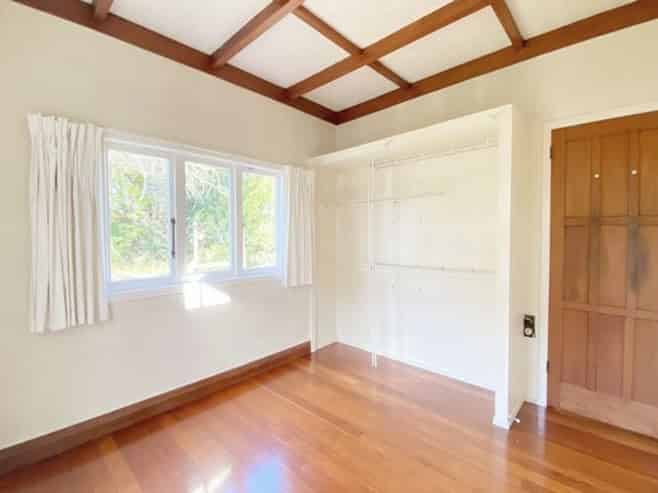 122 Rathgar Road, Henderson