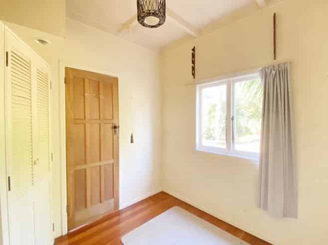 122 Rathgar Road, Henderson