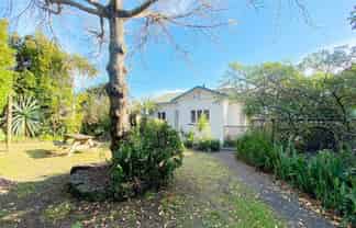 122 Rathgar Road, Henderson