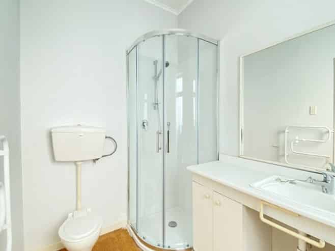 122 Rathgar Road, Henderson