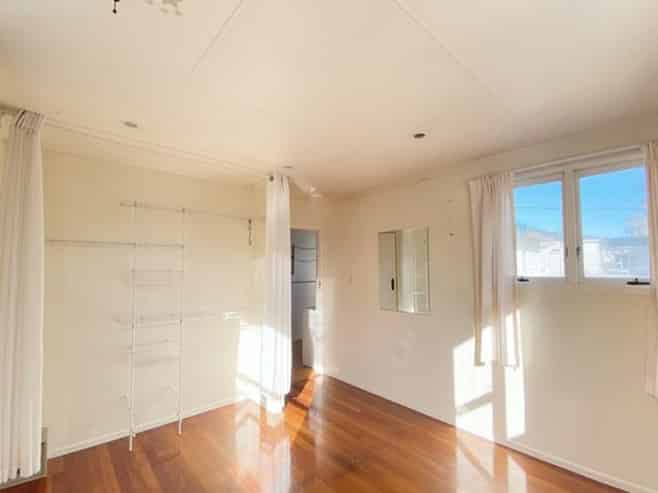 122 Rathgar Road, Henderson