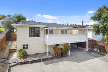 56 Brunner Road, Glen Eden