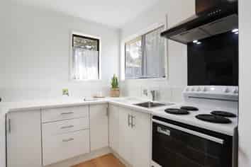 56 Brunner Road, Glen Eden