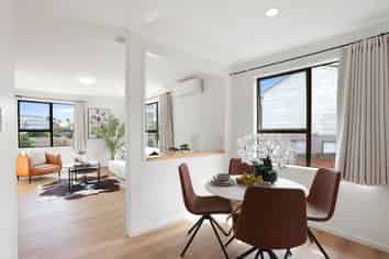 56 Brunner Road, Glen Eden