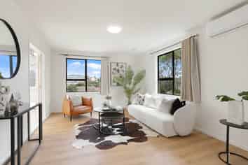 56 Brunner Road, Glen Eden