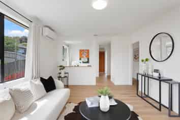 56 Brunner Road, Glen Eden