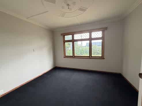 101 Alexandra Crescent, Mayfair