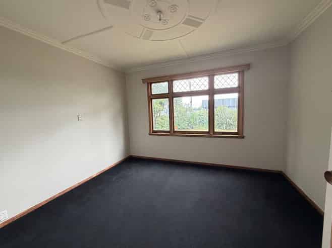 101 Alexandra Crescent, Mayfair