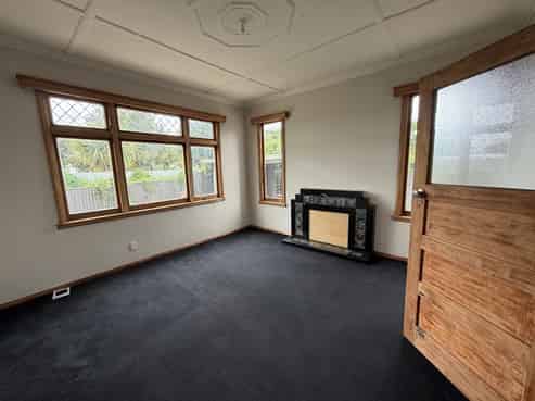 101 Alexandra Crescent, Mayfair