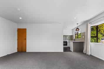 1/42A Songer Street, Stoke