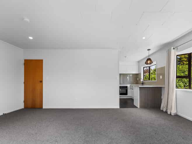 1/42A Songer Street, Stoke