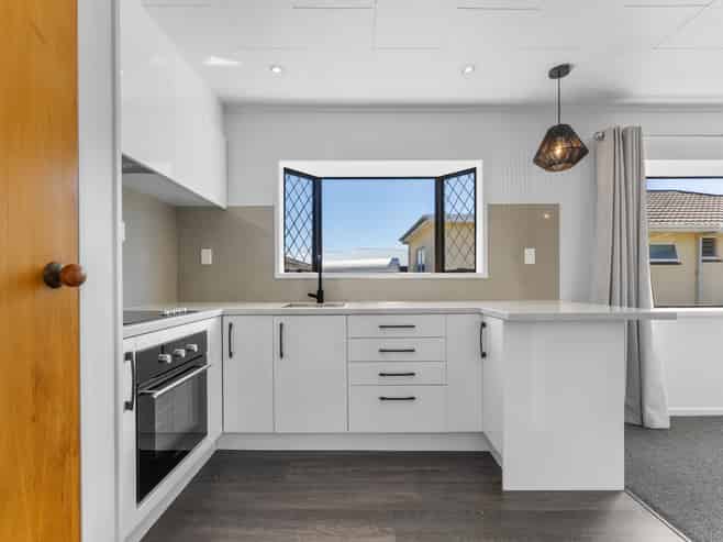 1/42A Songer Street, Stoke