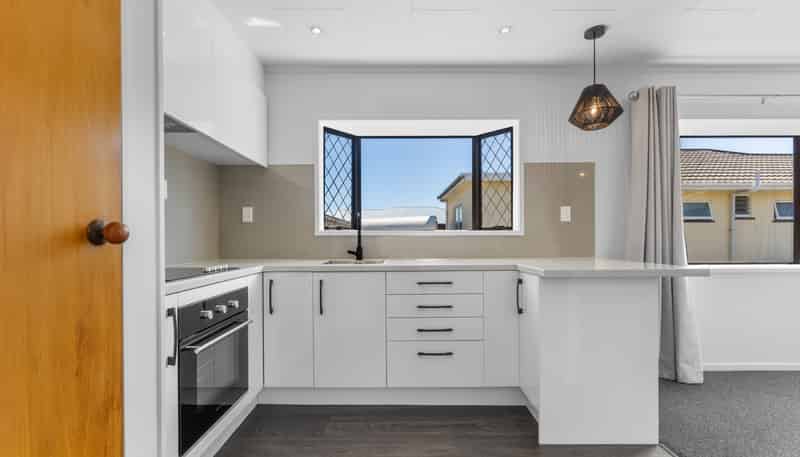 1/42A Songer Street, Stoke