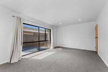 1/42A Songer Street, Stoke