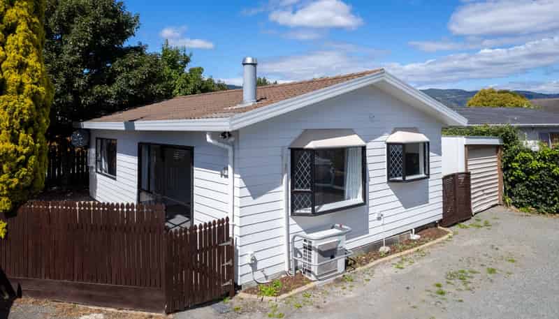 1/42A Songer Street, Stoke