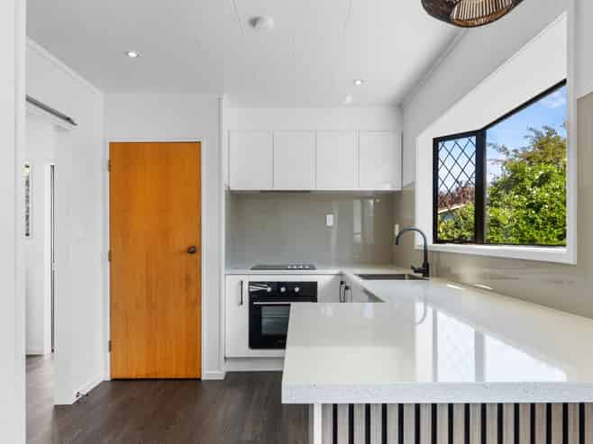 1/42A Songer Street, Stoke