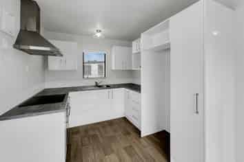 5/141 Harrison Street, Whanganui Central