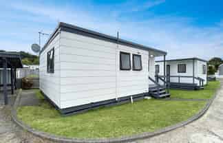 5/141 Harrison Street, Whanganui Central