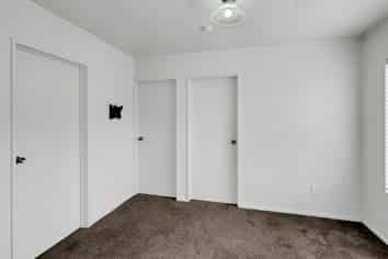 5/141 Harrison Street, Whanganui Central