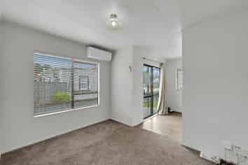 5/141 Harrison Street, Whanganui Central