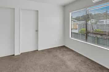 5/141 Harrison Street, Whanganui Central