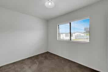 5/141 Harrison Street, Whanganui Central